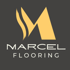 Marcel Flooring Inc.