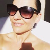 Samantha Moon's photo
