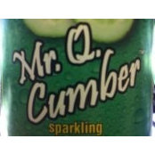 Jared Cumber's photo