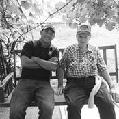 Brian Clark's photo