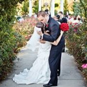 Brandee Weber Keiss's photo