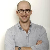 Evan Richter's photo