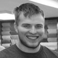 Carpet Centre's profile photo