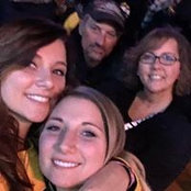 Shawna Brunssen Auderer's photo