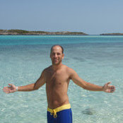 Robert Lynch's photo