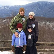 Olivia Borgers's photo