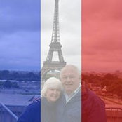 Jan Ussery's photo