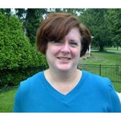 Judith Hurless's photo