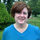 judith_hurless