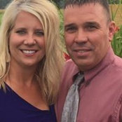 Greg Addis's photo