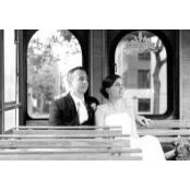 Leslie Koenig's photo
