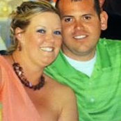Brittany Young's photo