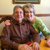 Karen Garrett's photo