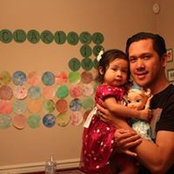 Chris Paulmino's photo