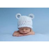 Nicole Embree's photo