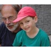 Matt Starkenburg's photo