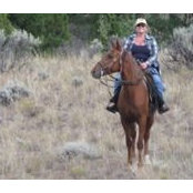 Tracy Pechacek's photo