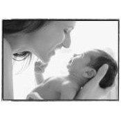 Claudine Coughlan's photo