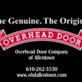 Overhead Door Co. of Allentown, Pa's profile photo