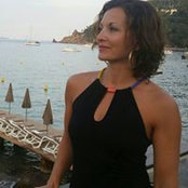 Celine Dausses foto
