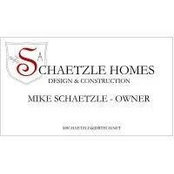 Mike Schaetzle's photo