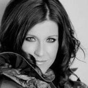 Rachel Eskamani's photo