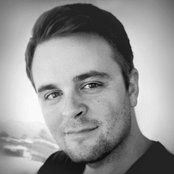Ben Faubion's photo