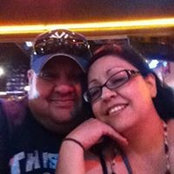 Ruben Duenas's photo