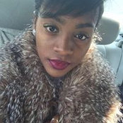 Lenmarie Pascall's photo
