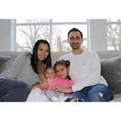 Marco Ilardi's photo