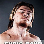 Foto von Chris Rave