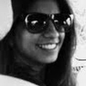 nimisha daharwal's photo