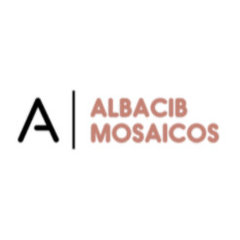Albacib Mosaicos