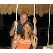 Laura Kersting's photo