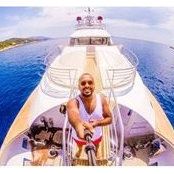 Abdulrhman Rageh's photo