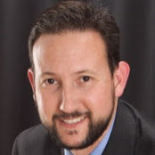 John Fellers's photo