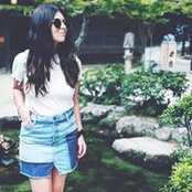 Jordan Gray's photo