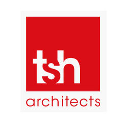 T S H Architects