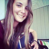 Foto von Kortney Burks
