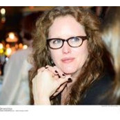 Heidi Finks foto