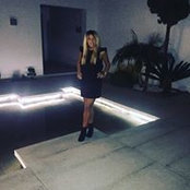 Gemma Sanderson's photo