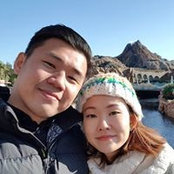 Daryl Wong's photo