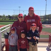 Rick Minton's photo