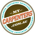 My Carpenters's profile photo