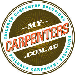 My Carpenters