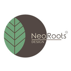 NEOROOTS DESIGN