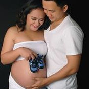 Foto von Jhenny Fajardo-Ludovico