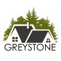 Greystone Home Improvement and Inspection