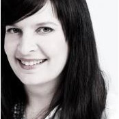 Yvette Jagers billede