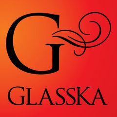 GlassKa